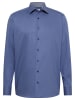 Eterna Hemd MODERN FIT in denim