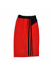 adidas Trainingsshorts 4K_SPR A 3ST 9 in Rot