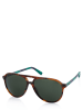 Ralph Lauren Sonnenbrille für Herren in braun