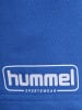 Hummel Hummel Kurze Hose Hmlbally Multisport Kinder Atmungsaktiv in NEBULAS BLUE