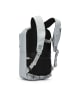 Pacsafe Pacsafe V 20 L Daypack RFID Schutz 45 cm Laptopfach in digital gray
