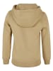 Urban Classics Sweat & Fleece - Hoodies in unionbeige