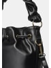 Marc Ellis Borsa a Spalla in NERO