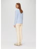 s.Oliver Strickjacke in 5061_hellblau