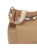Tamaris TAS Kirima SC Schultertasche 29 cm sand