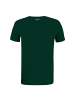 Emporio Armani 2er Pack Crew Neck T-Shirt in Mehrfarbig