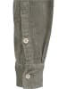 Urban Classics Urban Classics Hemden in olive