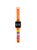Lexibook Naruto LED Digitaluhr