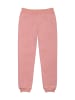 Minoti Sweatpants 12JOGEMB 1 in rosa