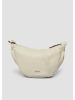 s.Oliver Tasche in 8013_helles beige