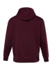 JP1880 Sweatshirt in nougatbraun