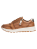 Tamaris COMFORT Sneaker in COGNAC