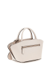 Guess HWZG9207760 BOLENA MINI SATCHEL Woman in stone