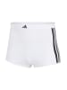 adidas Shorts Sport Active Essentials in white