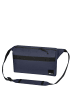 Jack Wolfskin 365 Bag - Umhängetasche 29 cm (night blue) in night blue