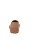 Birkenstock Slipper in beige