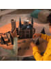 Ravensburger Ravensburger Puzzle 540 Teile Konstruktionsspiel Hogwarts Schloss - Astronomieturm - Night Edition in bunt