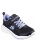 Skechers Footwear Sneaker Wave 92 in Schwarz