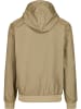 Urban Classics Urban Classics in khaki/black