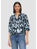 s.Oliver Bluse in 59A0_navy
