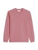 Marc O'Polo DENIM Sweatshirt 1er Pack in Rosa (Dusty Rasberry)