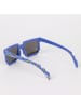 Sonic Sonic Sonnenbrille Kinder – UV-Schutzbrille & Freizeitbrille in Mehrfarbig
