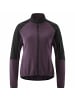 Gonso Biketrikot Orba in Violett