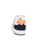 Lurchi Jungen- Halbschuhe  in Grau