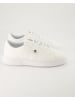 Gant Sneaker low in Weiß