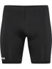 Hummel Leggings Hmlbl Herren in BLACK