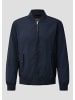 s.Oliver Outdoor-Jacke  in  5978_navy