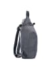 Jost Bergen City Rucksack 40 cm in dark grey