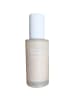 HARUHARU WONDER Gesichtsserum Black Rice Hyaluronic Anti-Aging Serum, 50 ml