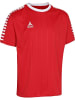 Select Trikot "Argentina Trikot" in Rot
