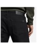 G-Star Raw Jeans in Pitch Black