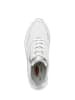 Gabor Sneaker in weiss