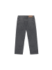 Noppies Jeans Poultney in Grey Denim
