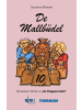 Tennemann Media Buch - De Mallbüdel 10