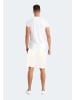 INDICODE B794 in Offwhite