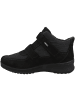 ara Boots 12-48505 in schwarz