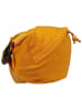FJÄLLRÄVEN Gürteltasche Ulvö Hip Pack Medium in Red Gold