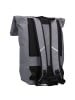 FORVERT Tarp Lorenz Rucksack 46 cm grey