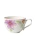 Villeroy & Boch Kaffee Obertasse Mariefleur Basic 250 ml bunt in bunt