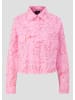 s.Oliver Bluse in 41A2_rosa