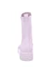 Paul Green Stiefeletten in grau