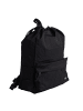 Vans Rucksack in Black