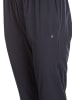 Athlecia Trainingshose GOLINA W Training Pants in 1001 Black