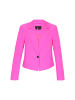 faina Women Blazer in pink