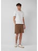 s.Oliver Bermuda DETROIT in 8483_sandstein