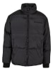 9N1M SENSE 9N1M SENSE Winterjacken in black